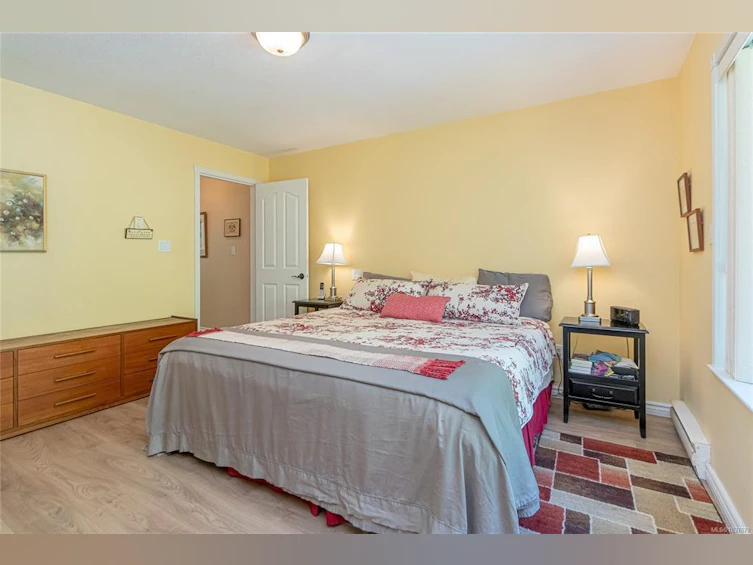278 Grovehill Road, Qualicum Beach, BC, V9K 2L9 - 24