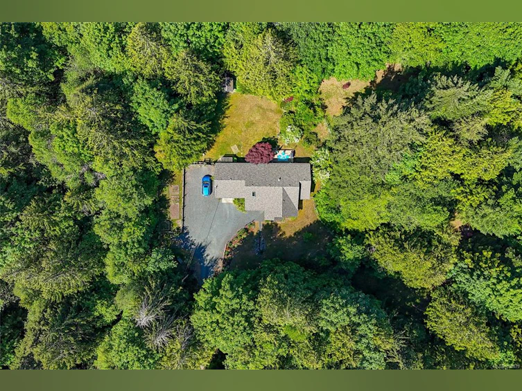 278 Grovehill Road, Qualicum Beach, BC, V9K 2L9 - 58