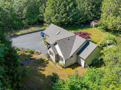 278 Grovehill Road - 3