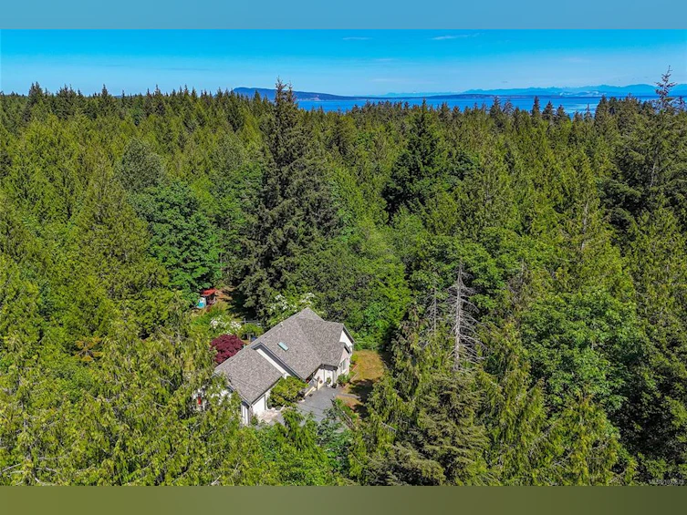 278 Grovehill Road, Qualicum Beach, BC, V9K 2L9 - 59