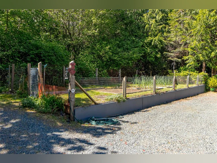 278 Grovehill Road, Qualicum Beach, BC, V9K 2L9 - 52