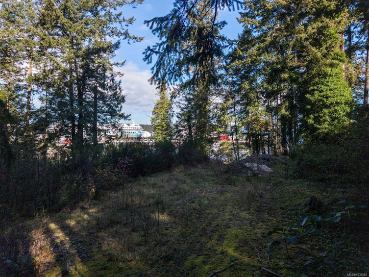 2220 Dolphin Road, North Saanich, BC, V8L 5Y7 - 15