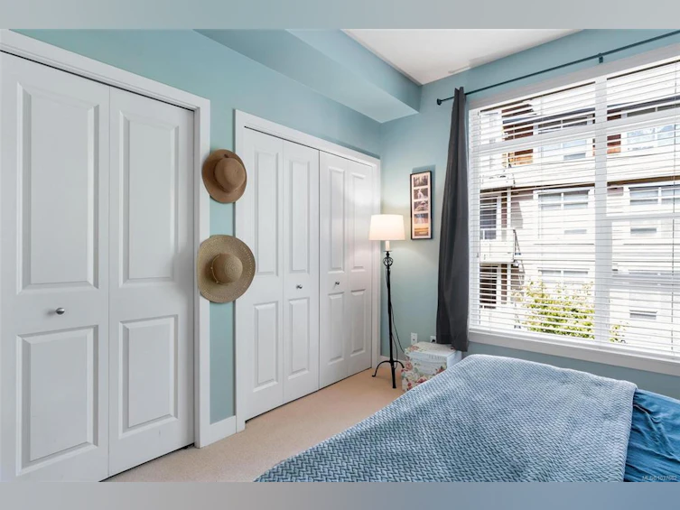 302-608 Fairway Avenue, Langford, BC, V9B 2R5 - 13