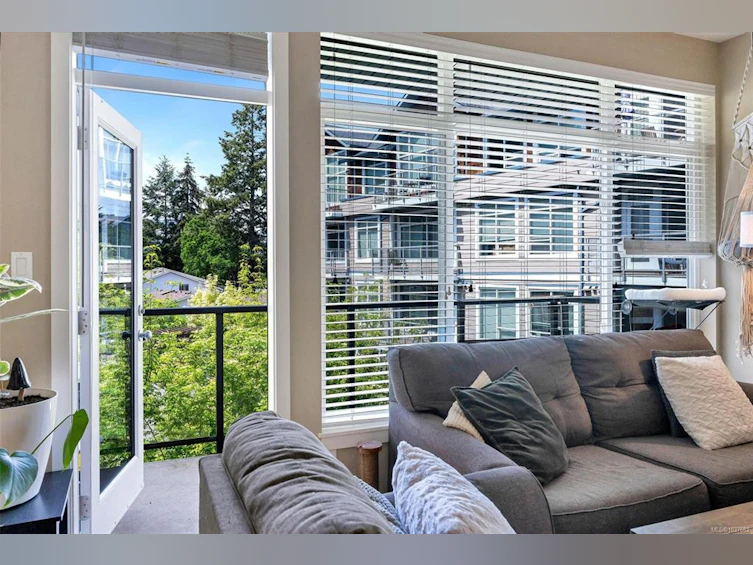 302-608 Fairway Avenue, Langford, BC, V9B 2R5 - 8