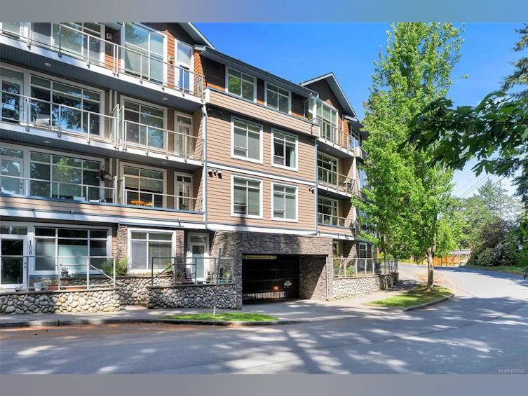 302-608 Fairway Avenue, Langford, BC, V9B 2R5 - 21