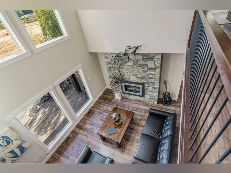 2466 Summerset Road, Nanoose, BC, V9P 9E4 - 27