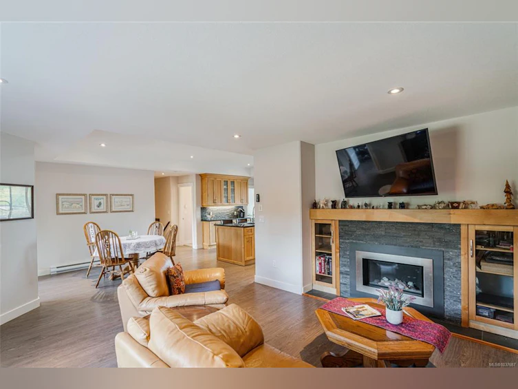 2466 Summerset Road, Nanoose, BC, V9P 9E4 - 34