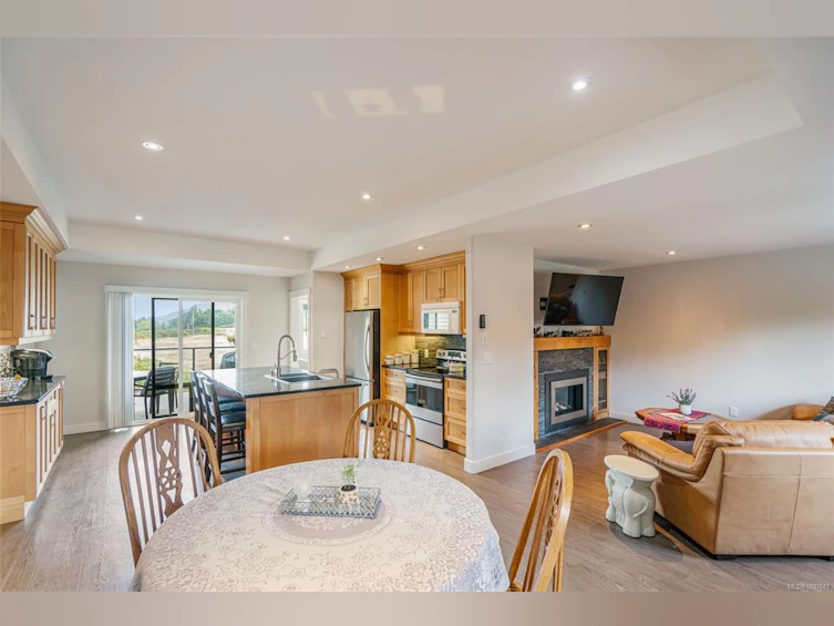 2466 Summerset Road, Nanoose, BC, V9P 9E4 - 7