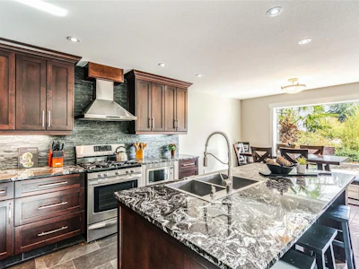 2466 Summerset Road - 4