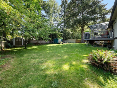 1232 Pearce Crescent - 5
