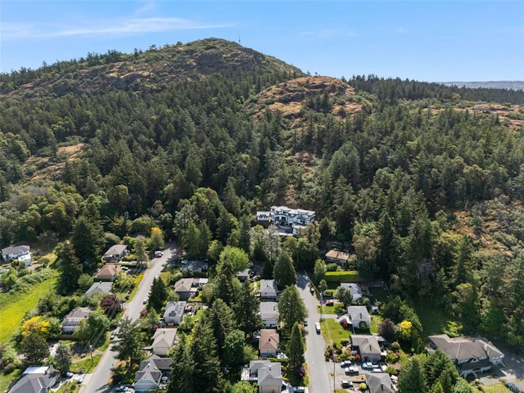 1232 Pearce Crescent, Saanich, BC, V8X 3S9 - 32
