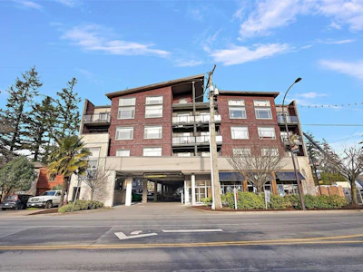 403-844 Goldstream Avenue - 5