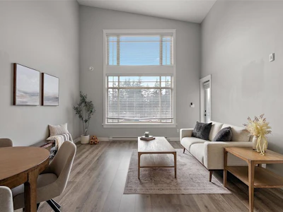 403-844 Goldstream Avenue - 2