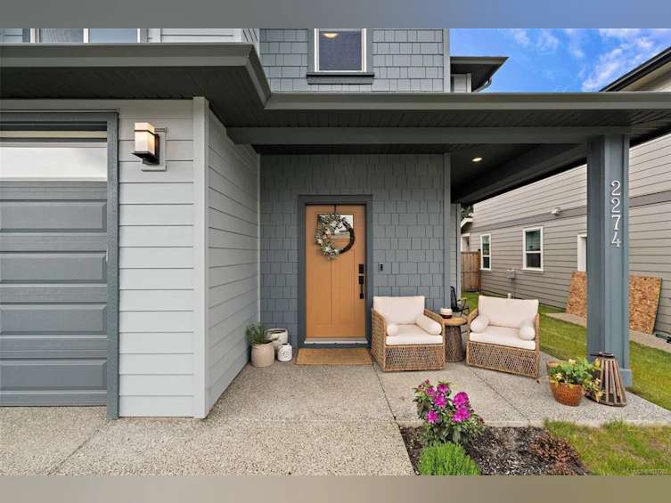 2274 Evelyn Lane, Sooke, BC, V9Z 0W3 - 25