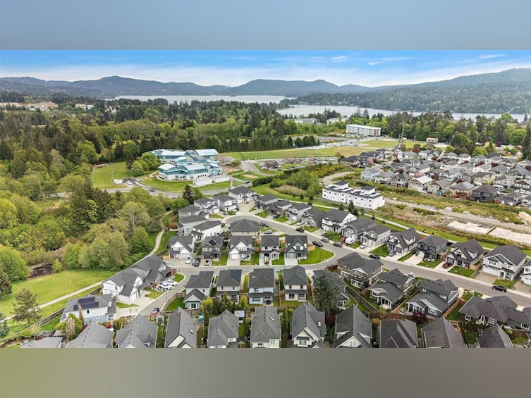 2274 Evelyn Lane, Sooke, BC, V9Z 0W3 - 30
