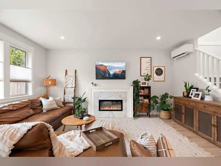 2274 Evelyn Lane, Sooke, BC, V9Z 0W3