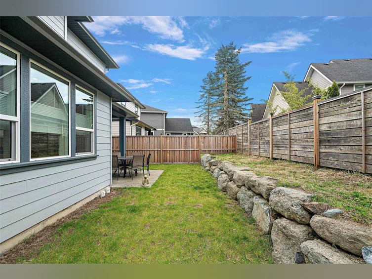 2274 Evelyn Lane, Sooke, BC, V9Z 0W3 - 23