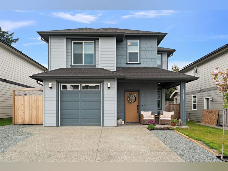 2274 Evelyn Lane, Sooke, BC, V9Z 0W3 - 27