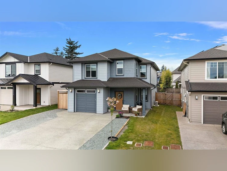 2274 Evelyn Lane, Sooke, BC, V9Z 0W3 - 29