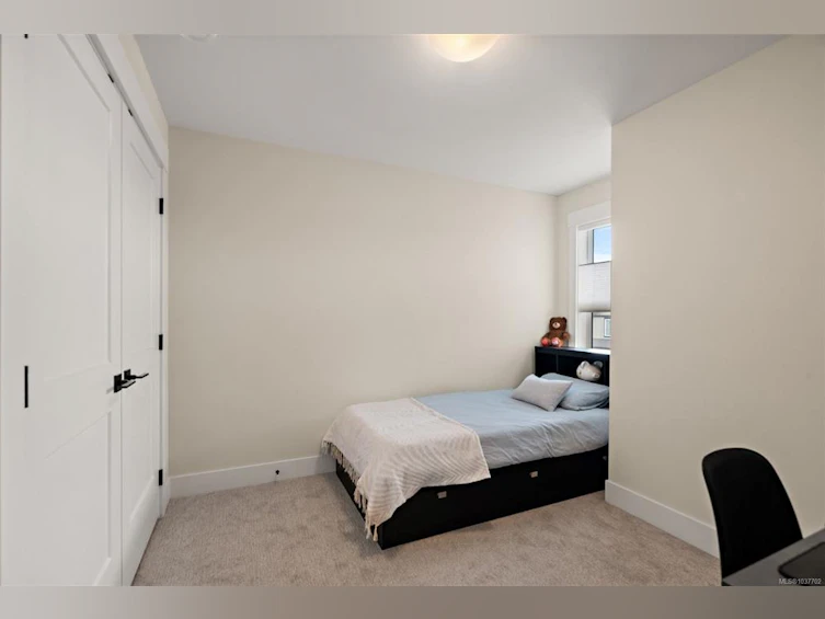 2274 Evelyn Lane, Sooke, BC, V9Z 0W3 - 14