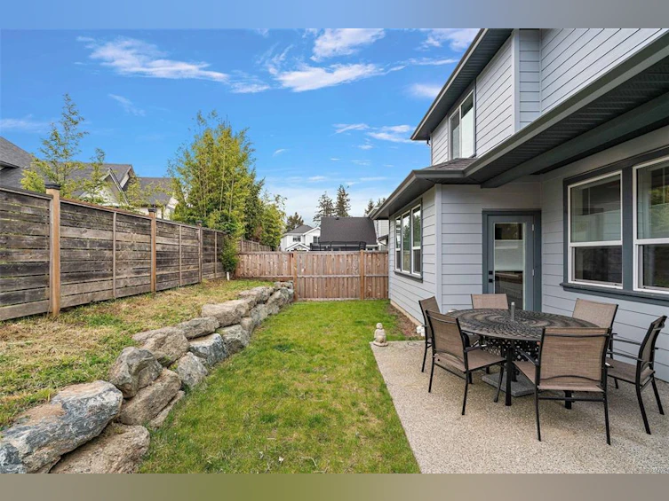 2274 Evelyn Lane, Sooke, BC, V9Z 0W3 - 22