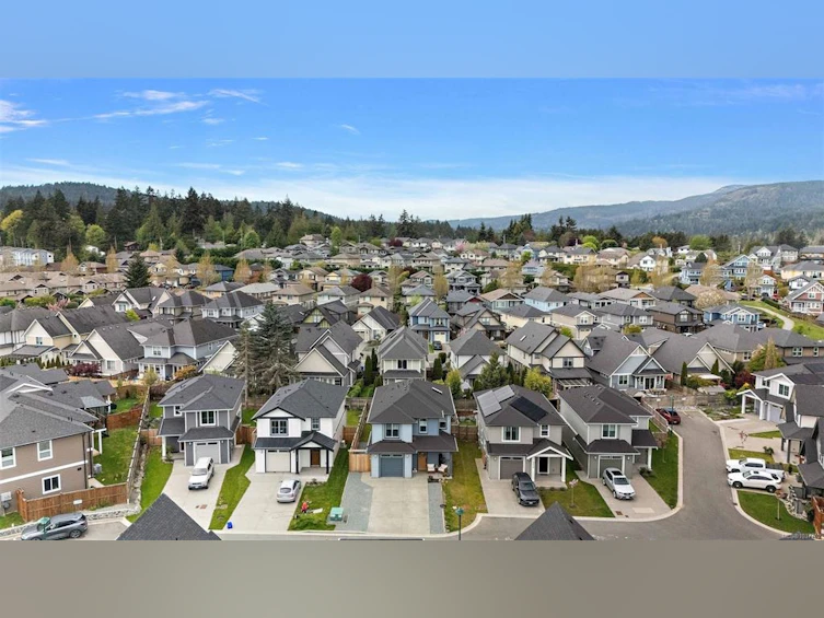 2274 Evelyn Lane, Sooke, BC, V9Z 0W3 - 31