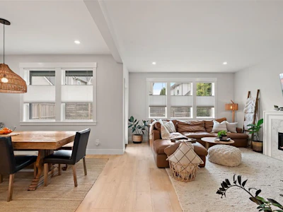 2274 Evelyn Lane - 3