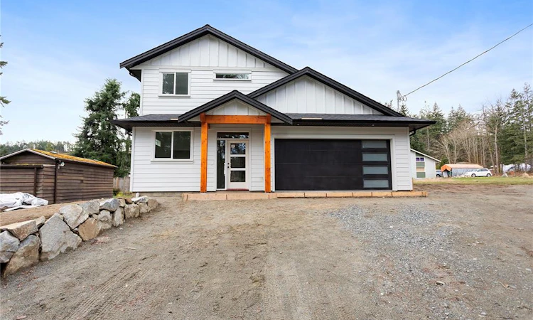 2938 Extension Road