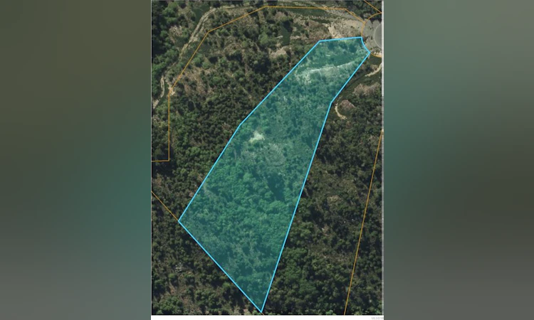 Lot 37 Goldstream Heights Drive