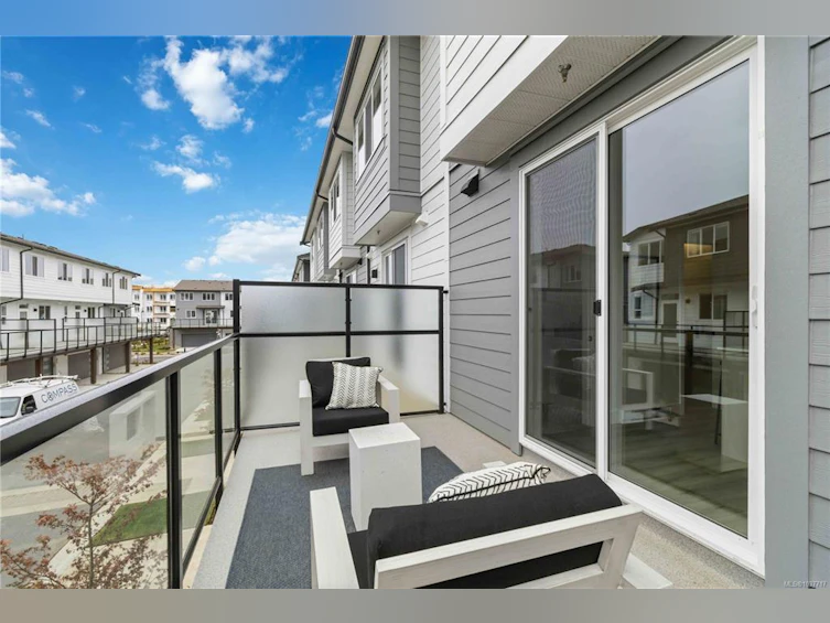 86-368 Tradewinds Avenue, Colwood, BC, V9C 0S5 - 18