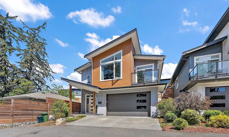 3442 Turnstone Drive