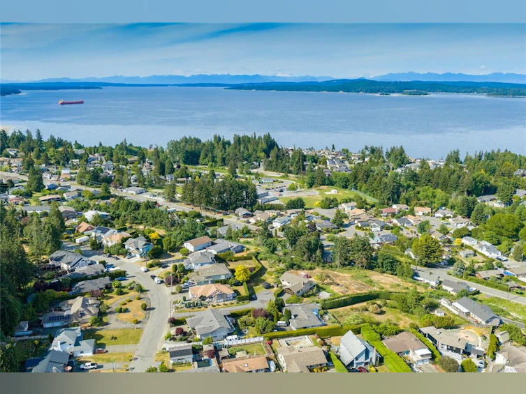 9921 Echo Heights, Chemainus, BC, V0R 1K2 - 66