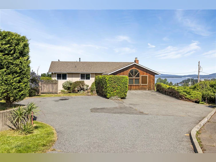 9921 Echo Heights, Chemainus, BC, V0R 1K2 - 2