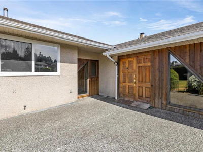 9921 Echo Heights - 3