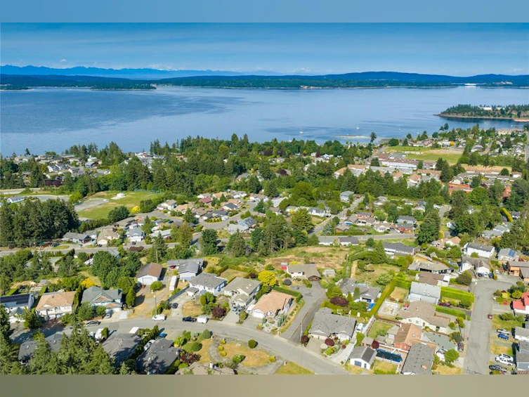 9921 Echo Heights, Chemainus, BC, V0R 1K2 - 69