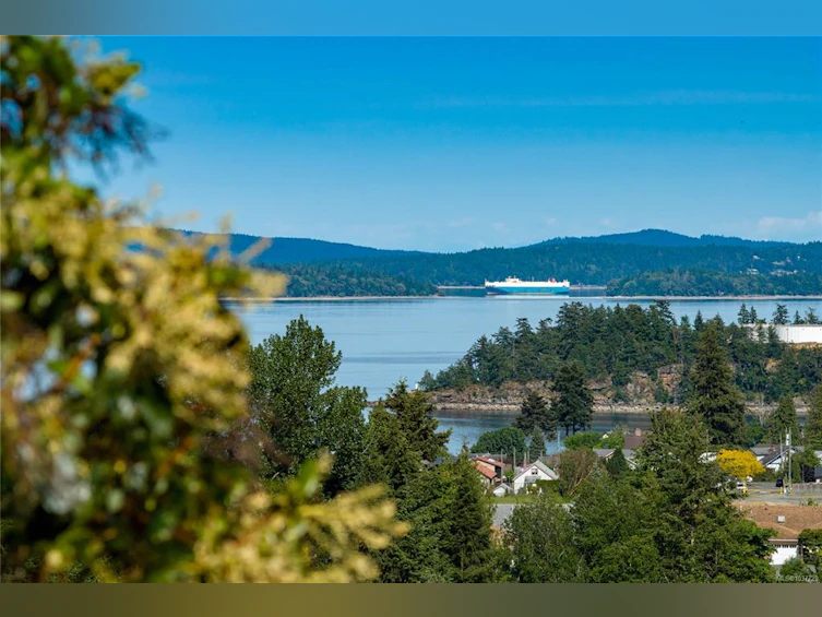9921 Echo Heights, Chemainus, BC, V0R 1K2 - 60