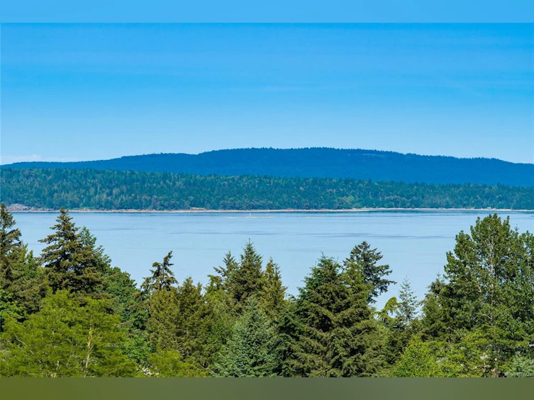 9921 Echo Heights, Chemainus, BC, V0R 1K2 - 62