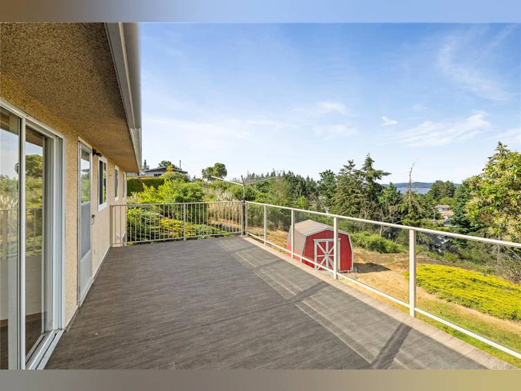 9921 Echo Heights, Chemainus, BC, V0R 1K2 - 17