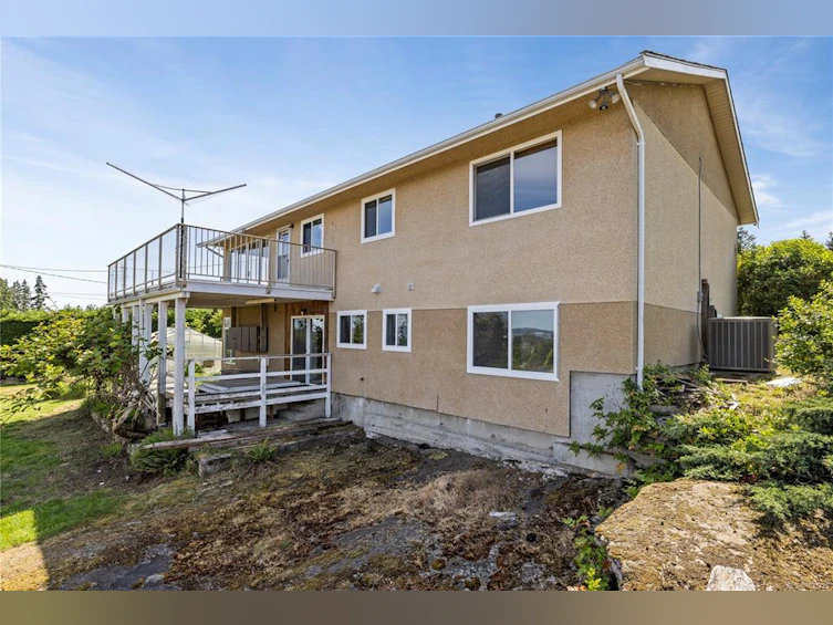 9921 Echo Heights, Chemainus, BC, V0R 1K2 - 47