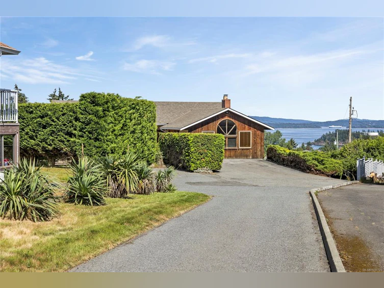 9921 Echo Heights, Chemainus, BC, V0R 1K2 - 5