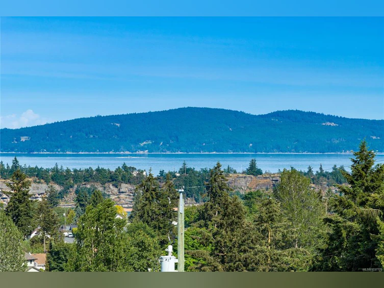 9921 Echo Heights, Chemainus, BC, V0R 1K2 - 61