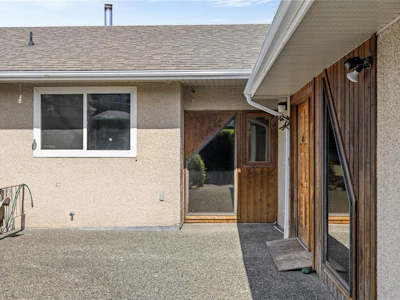 9921 Echo Heights - 4
