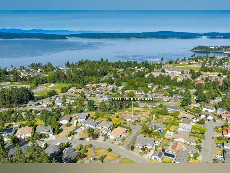 9921 Echo Heights, Chemainus, BC, V0R 1K2 - 68