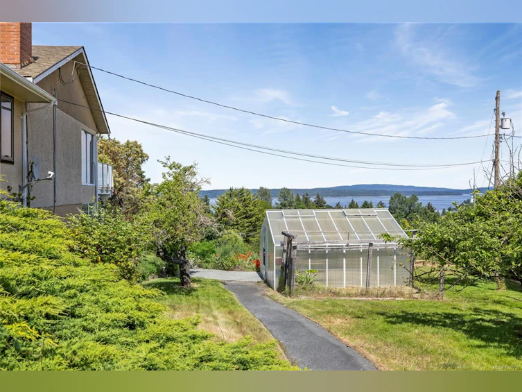 9921 Echo Heights, Chemainus, BC, V0R 1K2 - 45