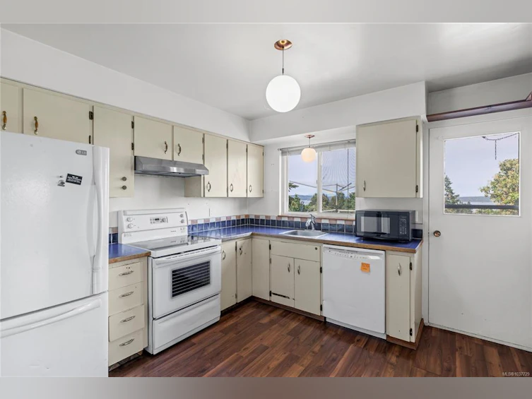 9921 Echo Heights, Chemainus, BC, V0R 1K2 - 22