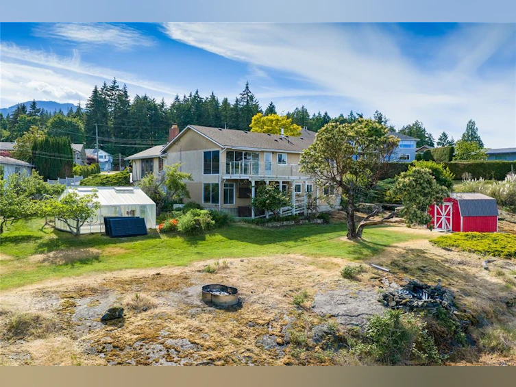 9921 Echo Heights, Chemainus, BC, V0R 1K2 - 57