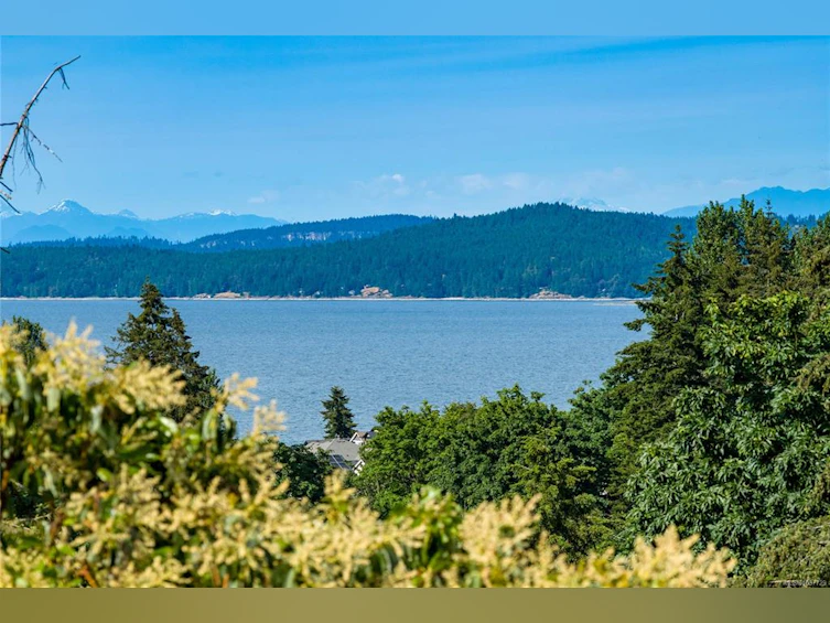 9921 Echo Heights, Chemainus, BC, V0R 1K2 - 63