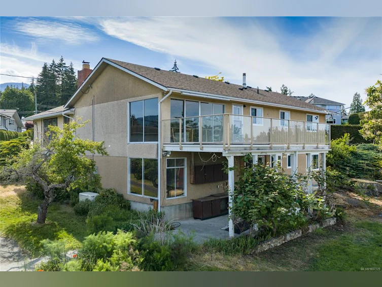 9921 Echo Heights, Chemainus, BC, V0R 1K2 - 59