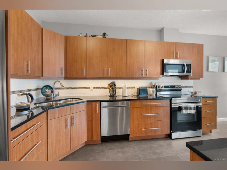 1703-1020 View Street, Victoria, BC, V8V 4Y4 - 20