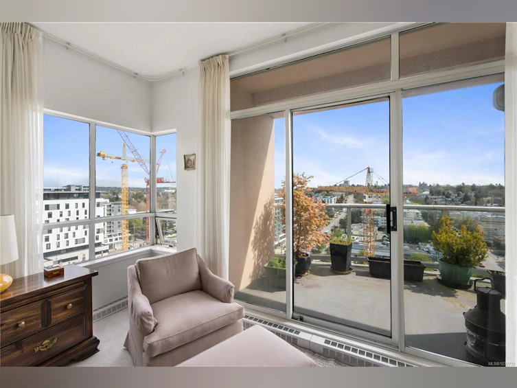 1703-1020 View Street, Victoria, BC, V8V 4Y4 - 27
